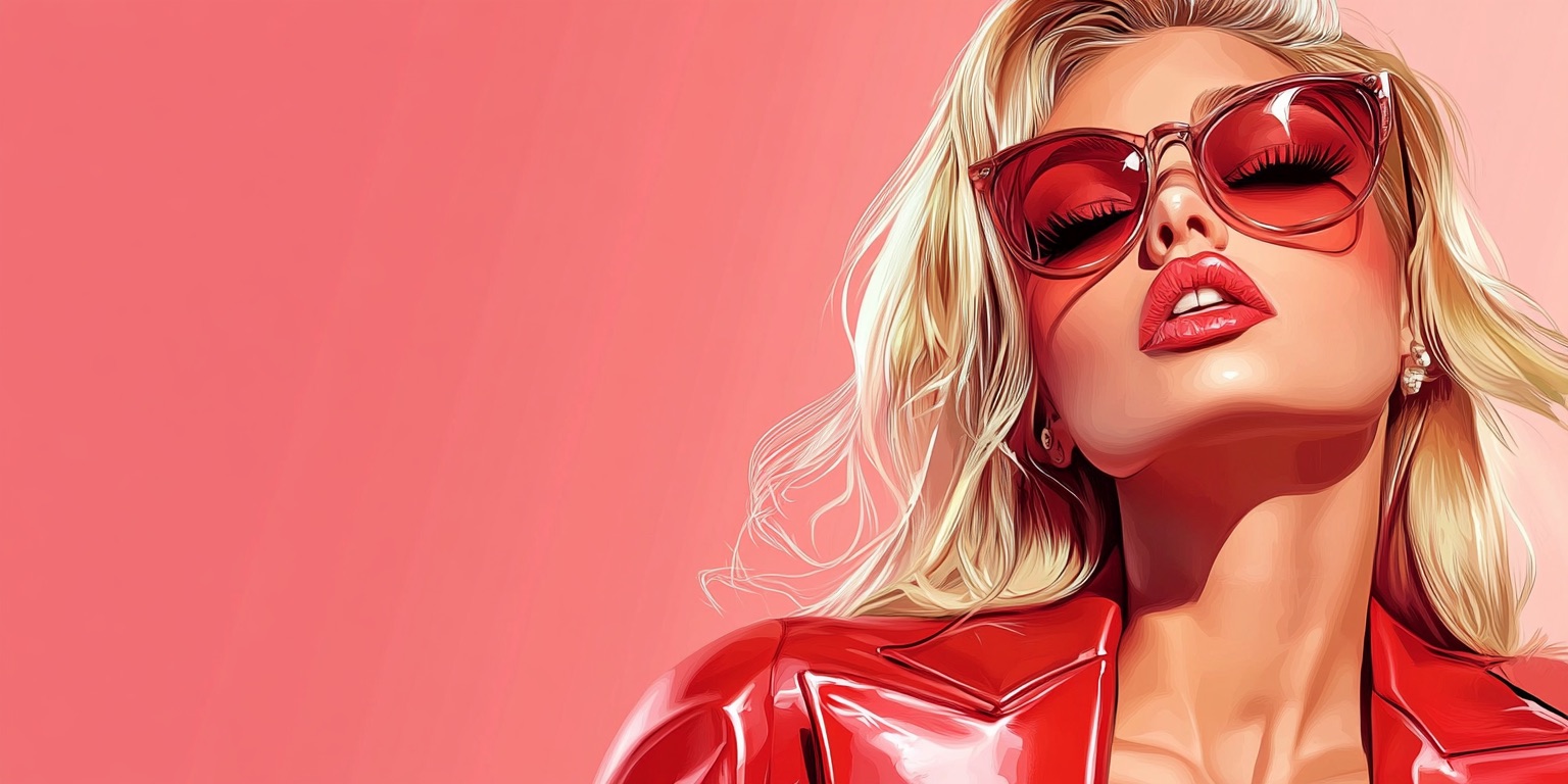 Rose Premium Signals featuring Melanie, a crypto enthusiast and IT expert, who provides top crypto trading signals by resending them from the official Rose Premium Signals private Telegram channel.