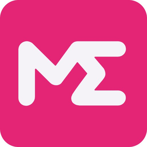 Crypto Market Update