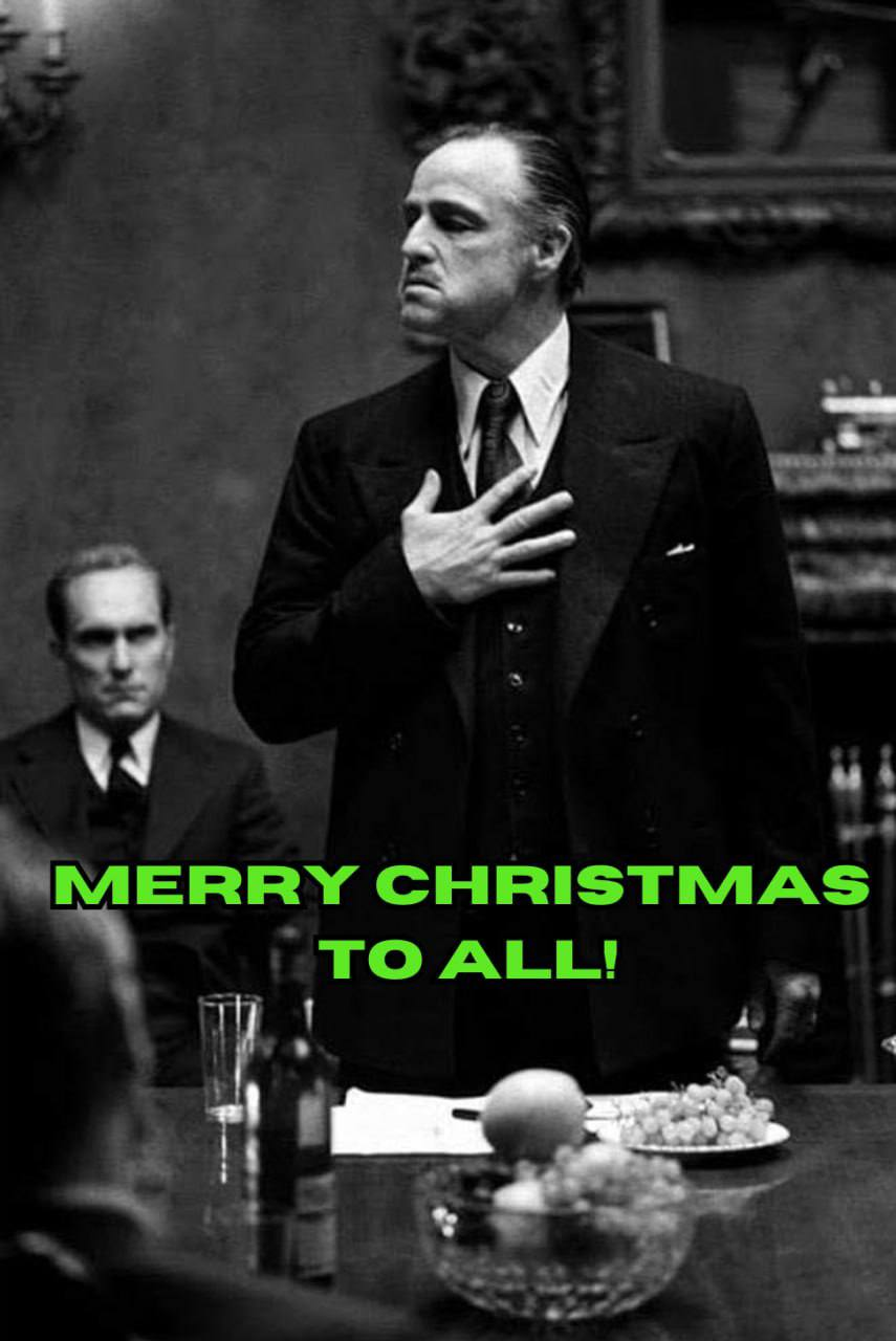 Crypto Market Update