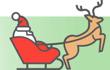 Crypto Market Update