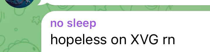 Crypto Market Update