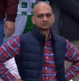 Crypto Market Update