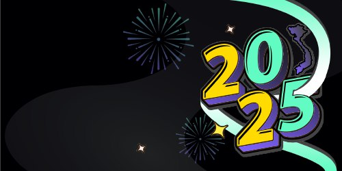 Crypto Market Update