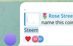 Crypto Market Update