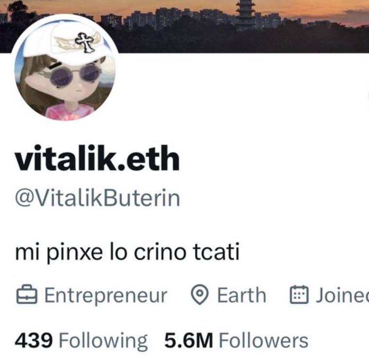 Crypto Market Update