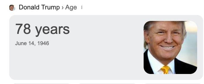 Crypto Market Update