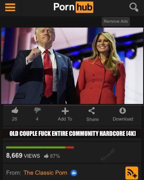 Crypto Market Update