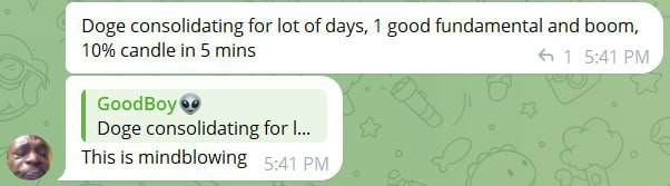 Crypto Market Update