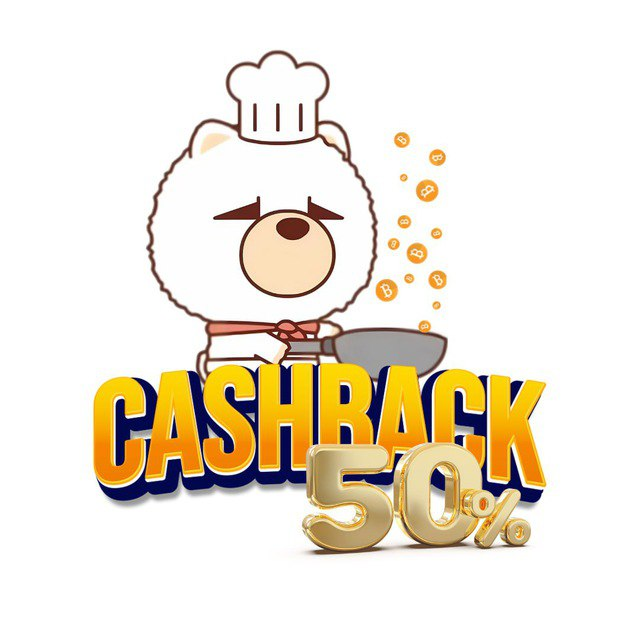 Crypto Market Update