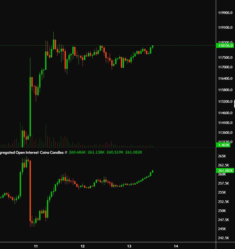 Finding Meaning: There Is Always Reason