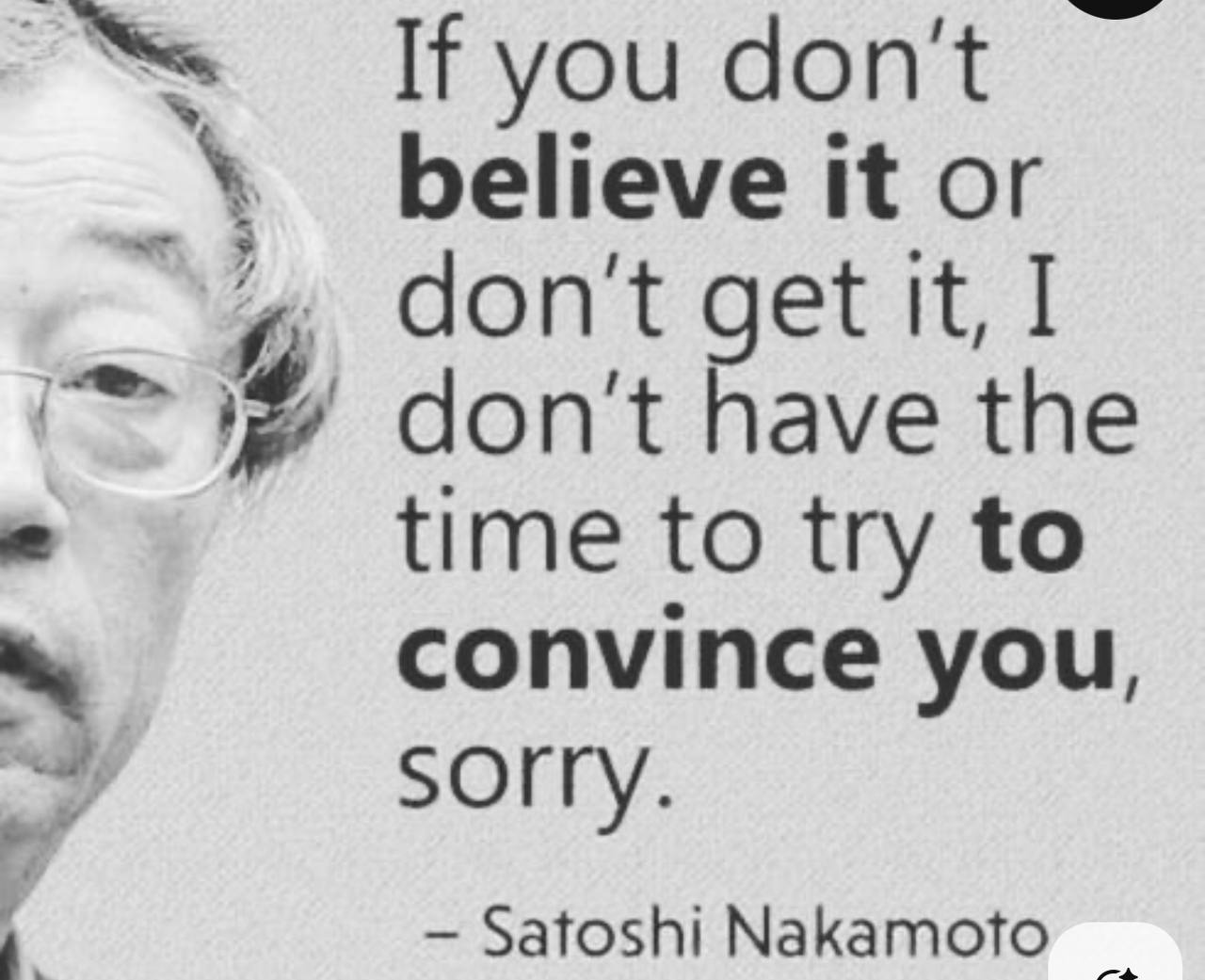 How to Search ‘0,1M’ in Our Telegram Channel