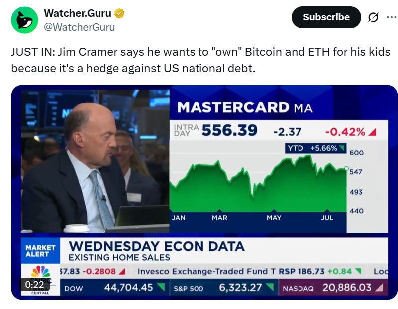 Dead. – A Brief Reflection