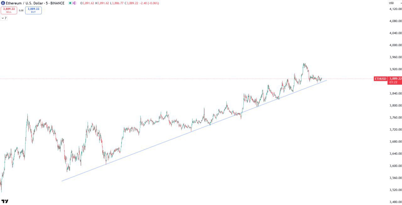 How: Exploring the Fundamental Question