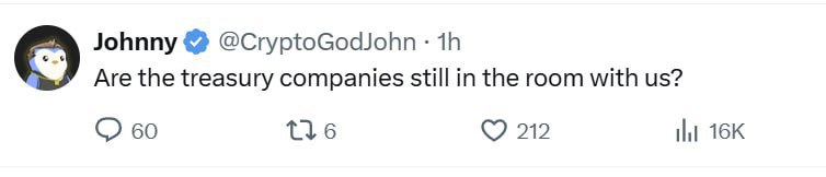 New Cryptocurrency Insights