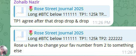 Rose Premium: 500 Stars (~$7.5) — Buy Stars without KYC on iStar & Split