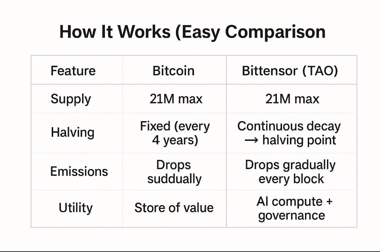 Taooooooooo — Rose Premium & Stars Update