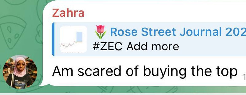 Join Rose Premium — 500 Stars & Buy Stars without KYC on iStar & Split