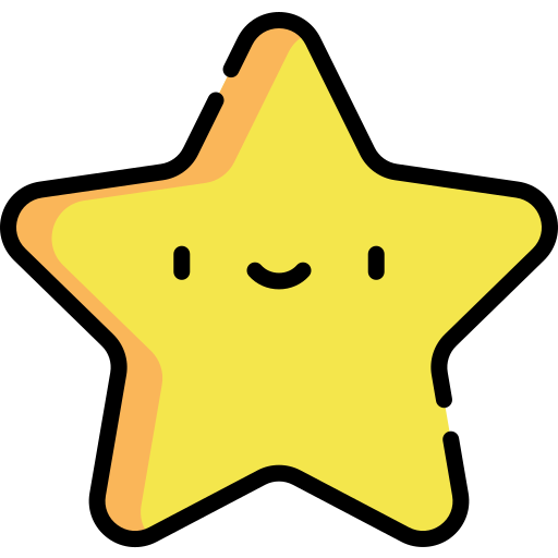 Telegram Stars