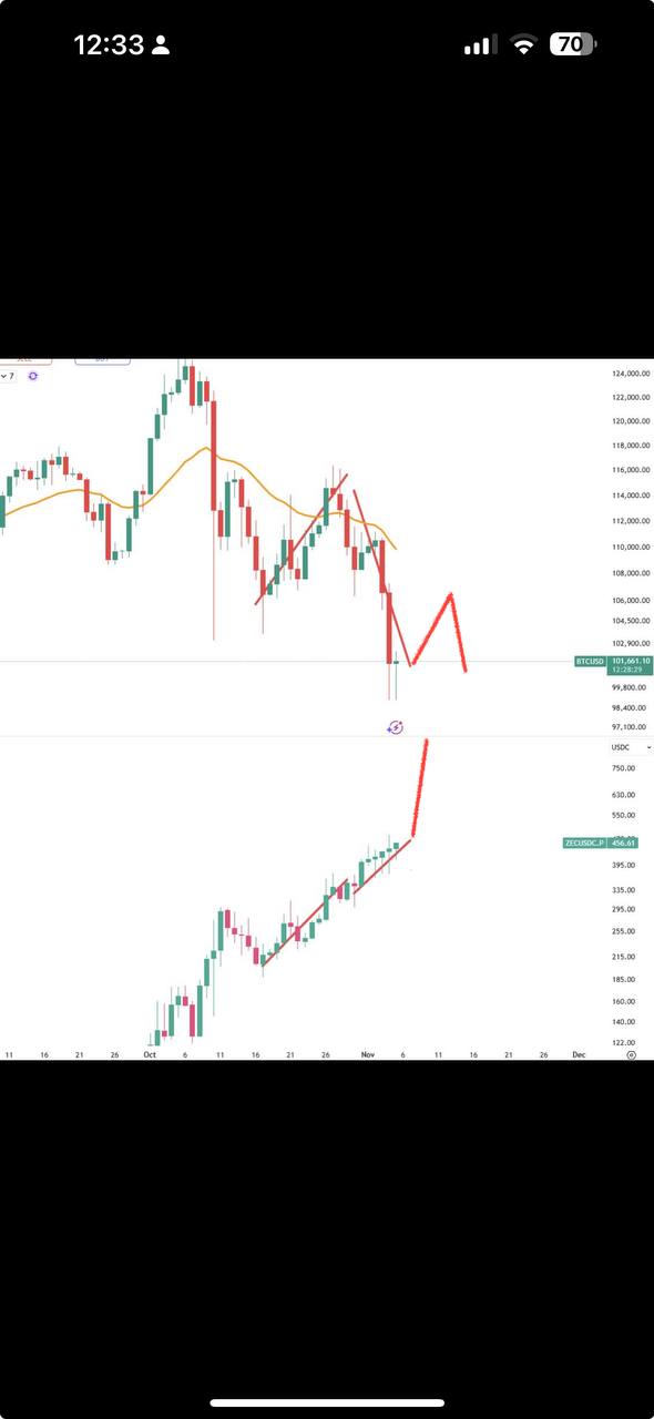 Programmed — Rose Premium & Buy Stars Without KYC
