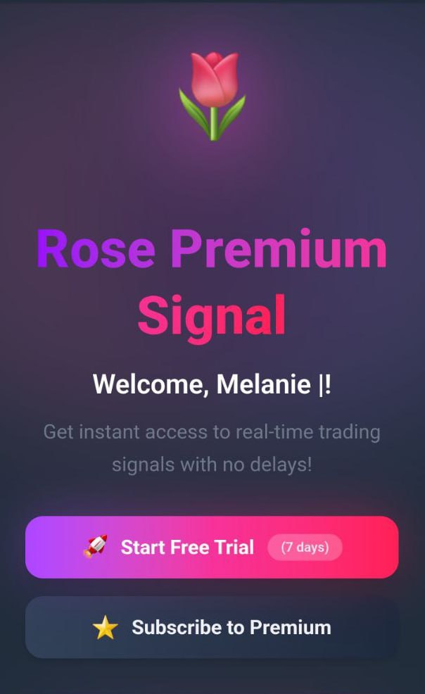 Invite Link Issue Fixed — Please Try Again
