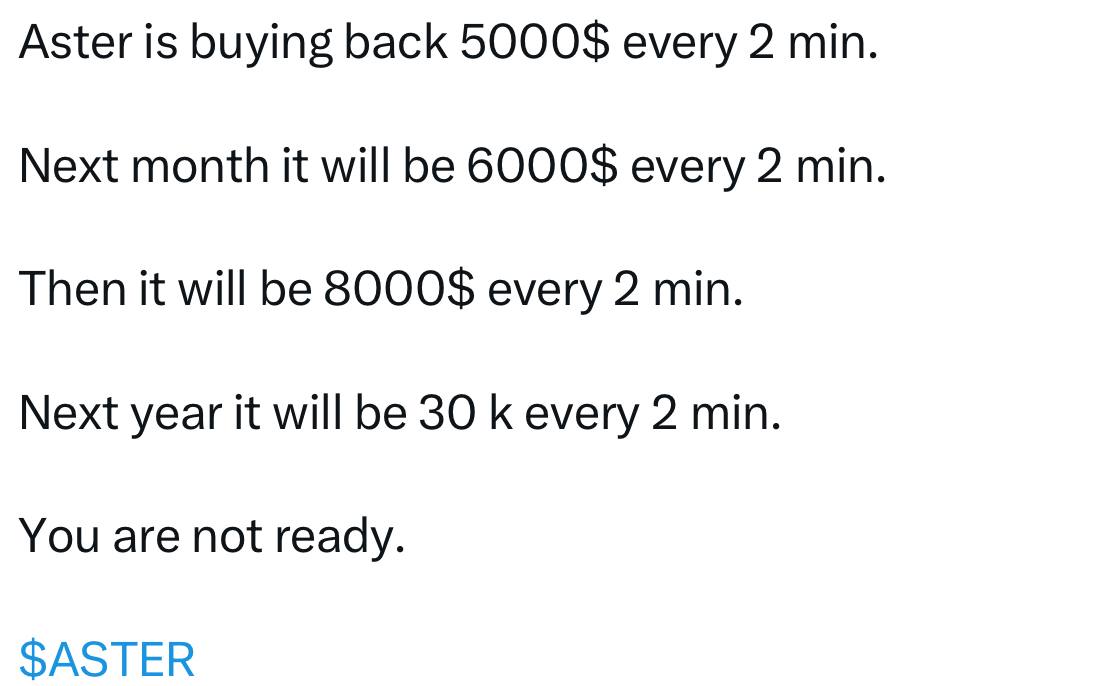 Buy Stars without KYC — Rose Premium 1000 Stars ≈ $16