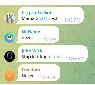 Free 7-Day Rose Premium Channel Access + 50% Off After Trial