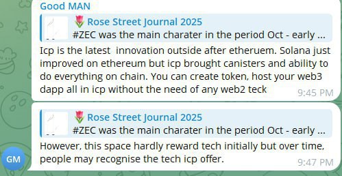 Free 7-Day Rose Premium Access + 50% Discount After Trial