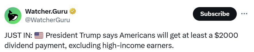 Free 7-Day Access to Rose Premium Channel — 50% Off After Trial