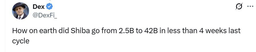 Free 7-Day Rose Premium Access + 50% Off Subscription