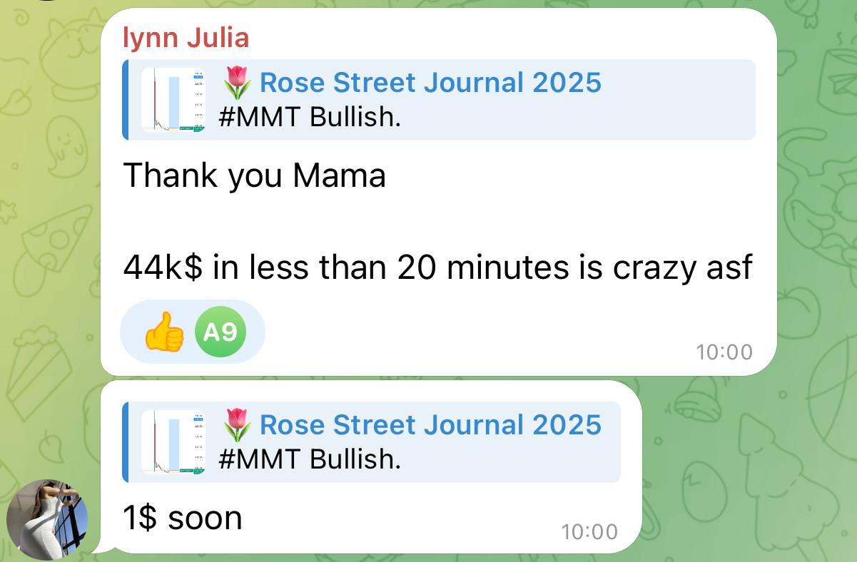 Claim the Giveaway — Message Her Now