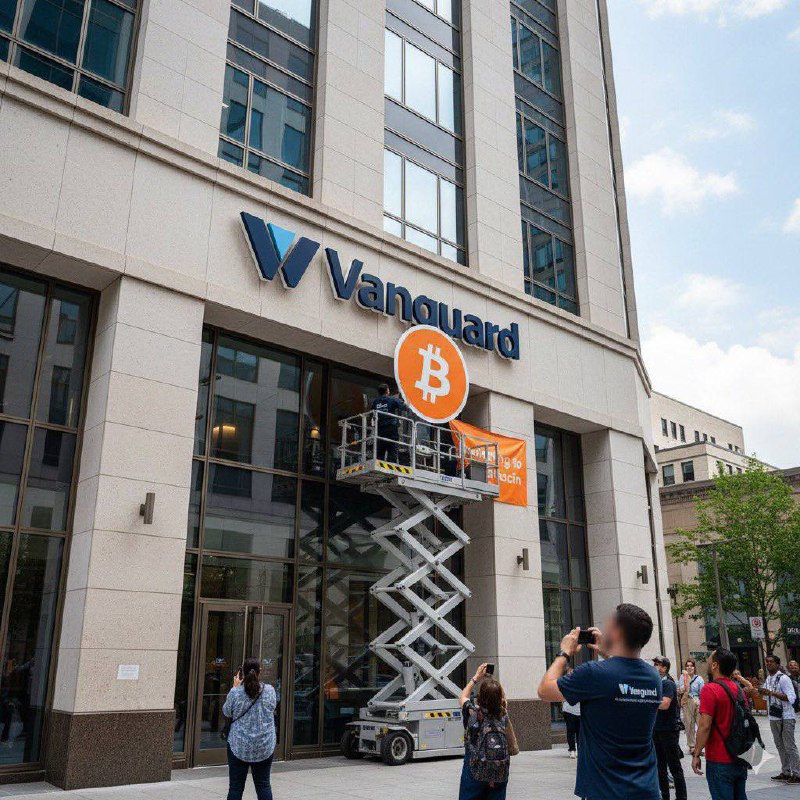 Market Charts: Bitcoin, Dogecoin, Ethereum & ZRO — Quick Analysis