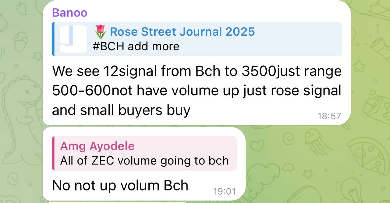 Quick Take: ‘It’s the Recorded Number’