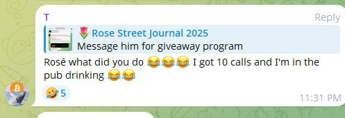 Crypto Trading Setup: Dogecoin, Ethereum & ZRO Chart Analysis