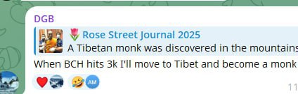 Crypto Trading Setups & Market Analysis — Entry/Exit Zones Visualized