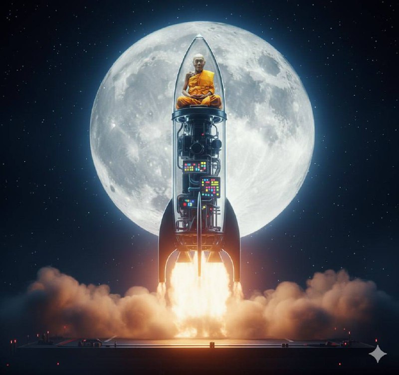 Untitled Crypto Post