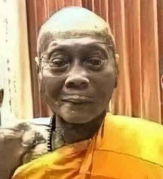 That Was the Last Time Below 600 — Quick Market Note