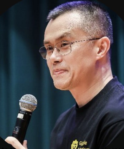 Did the Crypto Community Forget CZ’s Kid?