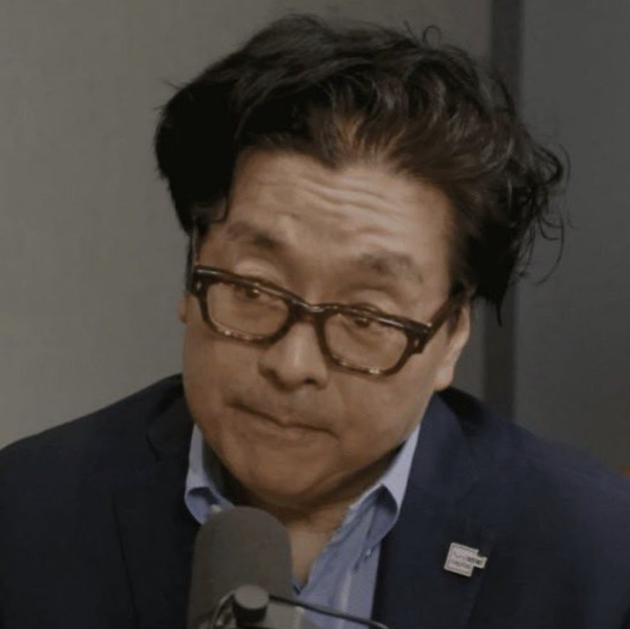 Crypto Trading Setups & Market Analysis — Charts, Entries & Risk Management