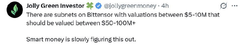 Dogecoin (DOGE/USDT) Buy Setup — Chart Analysis