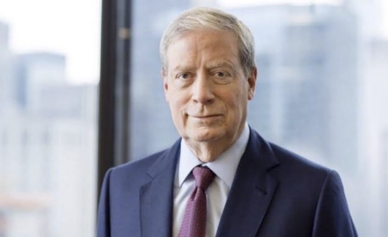 Druckenmiller: Value, Charts & Catalysts