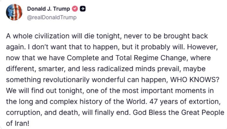 Shocking Crypto Alert: Market Reacts 😱