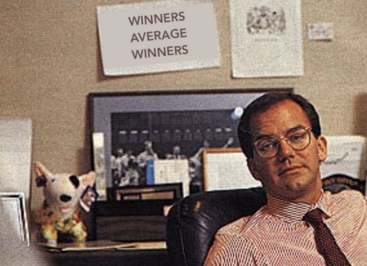 Chart Setups & Trade Ideas: DOGE, ETH, ZRO + Motivational Workflow