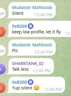 Crypto Trade Setup Analysis — Chart Signals, Entries & Stop-Loss Ideas