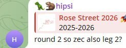 Market Snapshot — DOGE, ETH & ZRO Chart Signals and Trading Setups